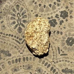 21.10 Gm NATIVE GOLD NUGGETS! Sale!!!