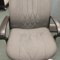 Office  Chair 