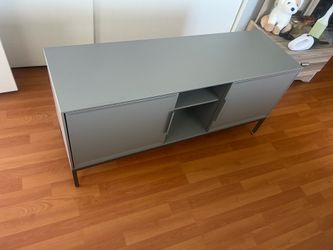 IKEA Tv Stand (Brand New)