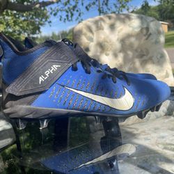 Men’s Football Nike Cleats 