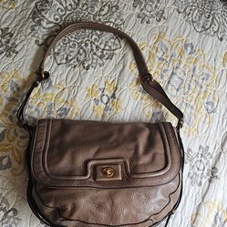 Marc Jacobs
