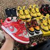 Insta @Westsneakzz