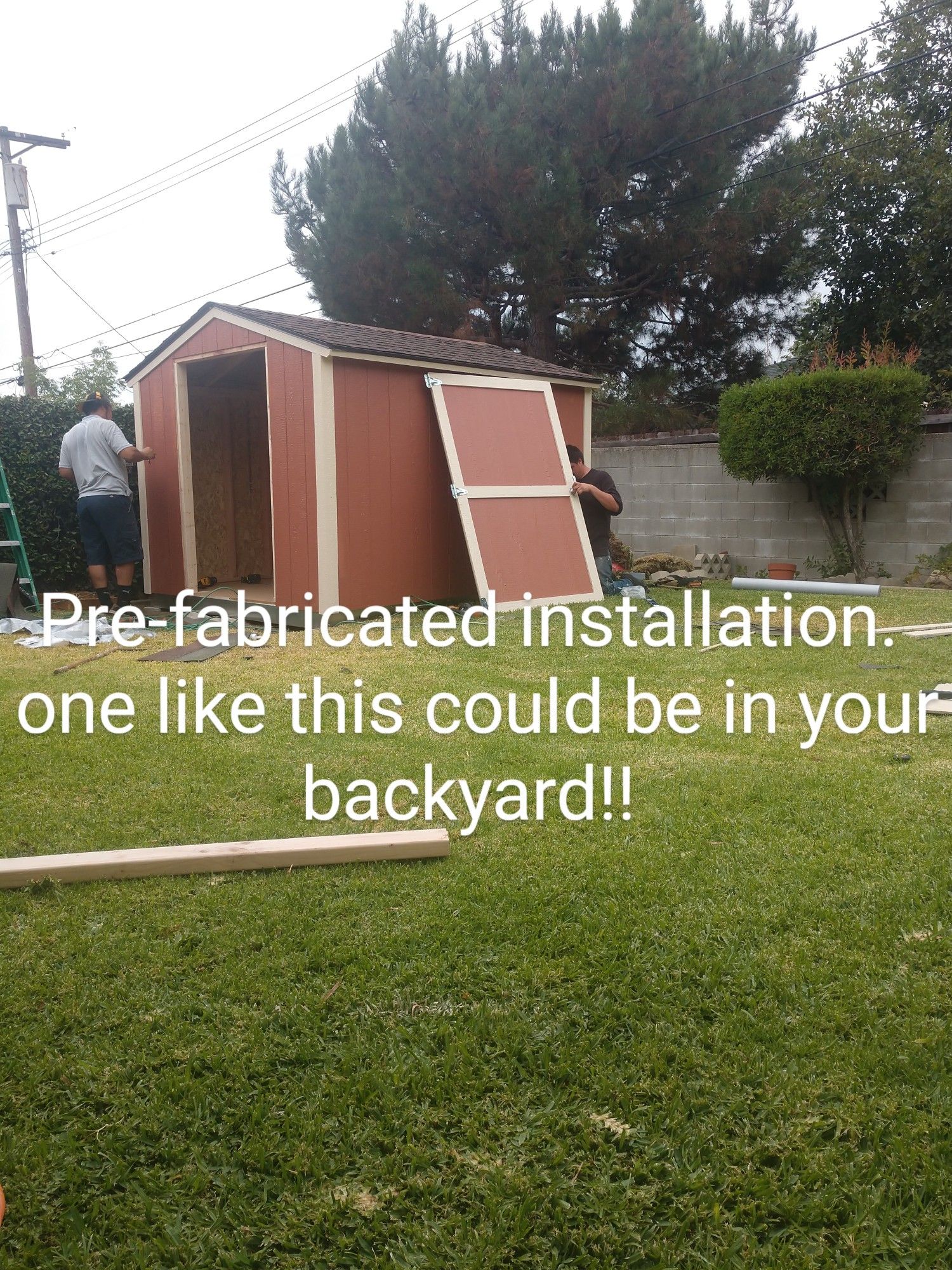 Storage Units for Sale in Los Angeles, CA OfferUp