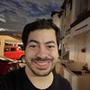 Matthew Milot