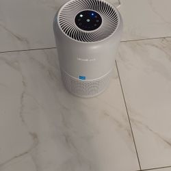 Levoit Air Filter 