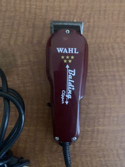 Wahl 