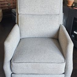 Recliner Chair