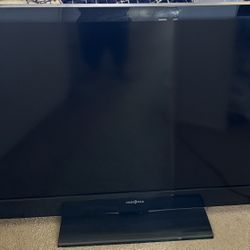TV - Good Condition - Like New
