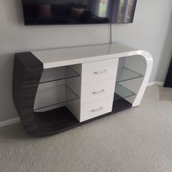 Global Furniture Buffet