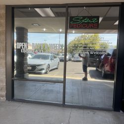 Tint Commercial Residential & Auto