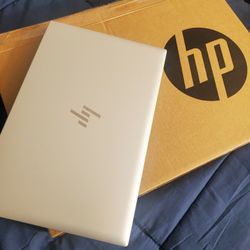 Hp Elietbook 830 G7