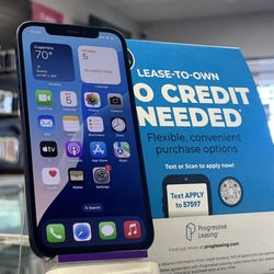 iPhone 12 64gb Unlocked Starting Price $199