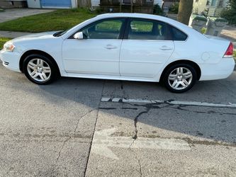 Clean and clear