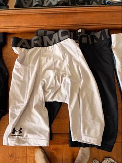 Under armor Shorts