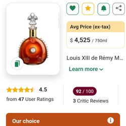 Remy Martin Champaign  Congnac 