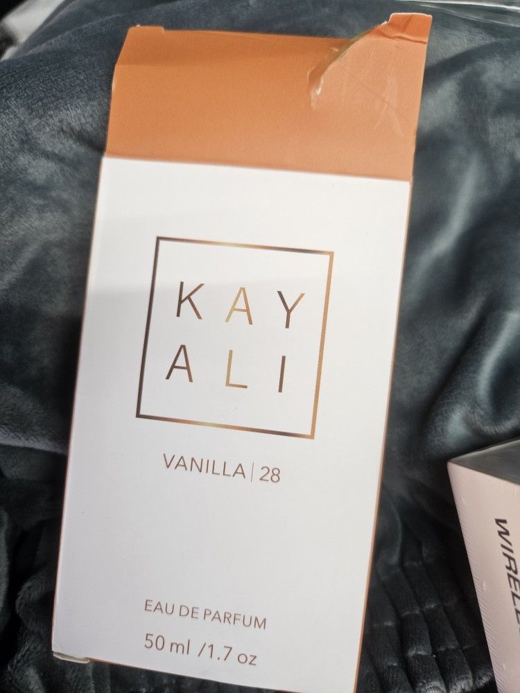 New