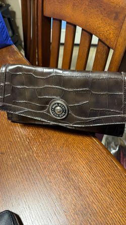 Nine West Purse