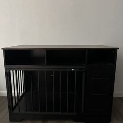 BRAND NEW CAGE FOR DOGS 