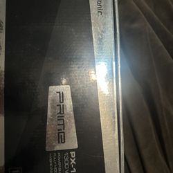 Prime PX-1300 watts 80+ Plat