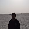 Ranjeet Kumar