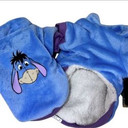 Disney dog Clothes