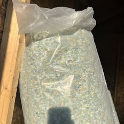 Carpet Pad 