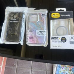 14pro Cases