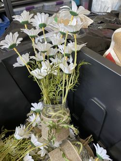 Center Pieces