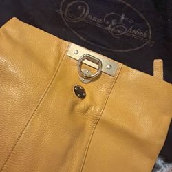 Purse for Sale