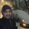 Yunus Can