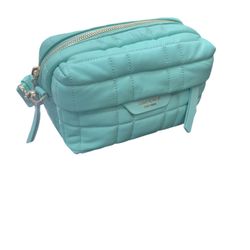 Kate Spade Hand Bag 