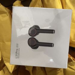 Wholesale, different prices for different products