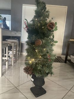 Home Decor