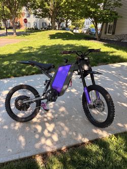 Freego X2 Pro