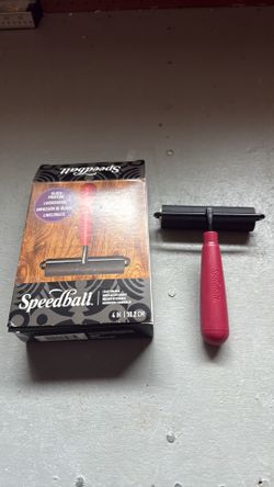 Craft Brayer