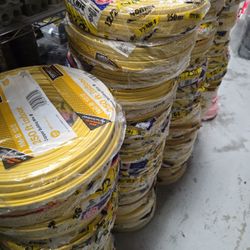 12/2 Romex Wire 250ft