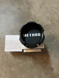 Method Race Wheels