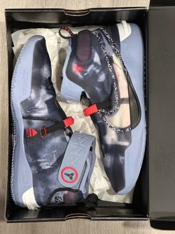Nike Kobe AD NXT FF