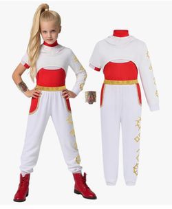 Brand NEW** Nova Zombies 4 Costume 