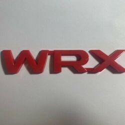 Cards Against Humanity LLC BGZ1500 Party Game Cards