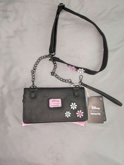 Minnie Bag Disney