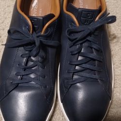 Cole Haan Shoes 