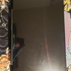 Sony Bravia 40 In HD Smart LED TV