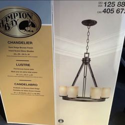 American Rural Style 6 Lamp Pendant Lights Loft Vintage Pendant Light Restaurant Coffee Shop Wrought Iron Art Deco Lighting