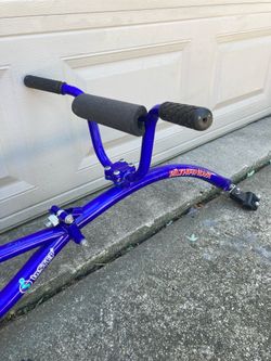 20” Instep Pathfinder - Tagalone Bike /see all pictures posted/ pick up at Lake Zürich