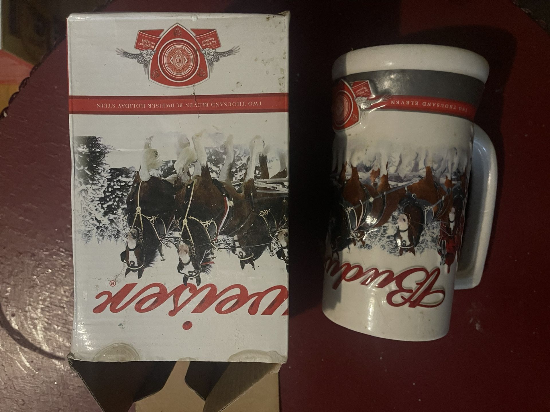 Cup