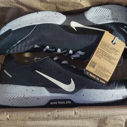 Mens Nike Juniper Trail 3  