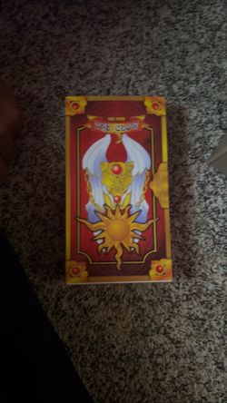 The clow game
