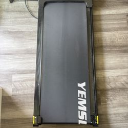 Walking Pad YEMSD