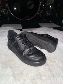 Nike Air Force 1 Mens size 8.5